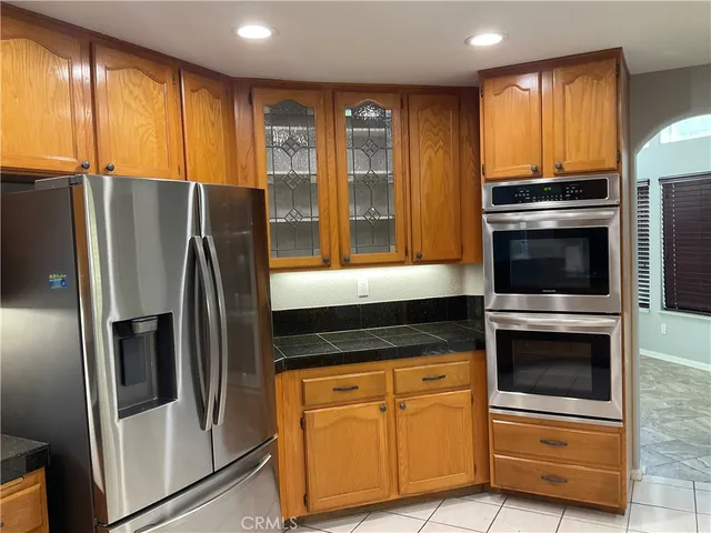 $3,850 | 31799 Leigh Lane, Temecula, CA 92591