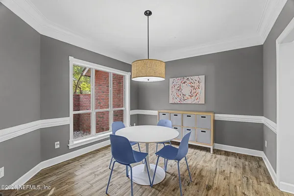 $1,625,000 | 2009 Vela Norte Circle, Atlantic Beach, FL 32233