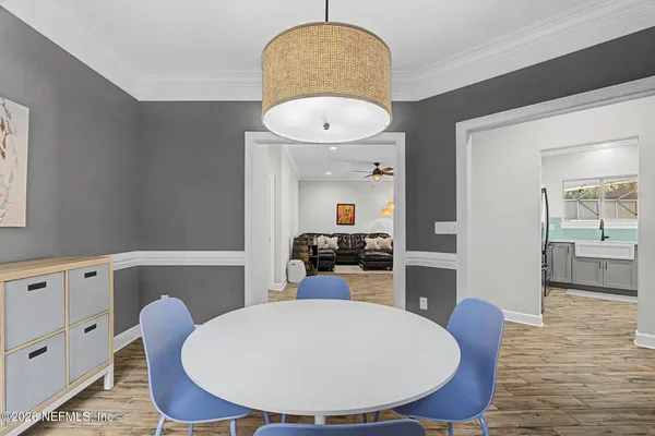 $1,625,000 | 2009 Vela Norte Circle, Atlantic Beach, FL 32233