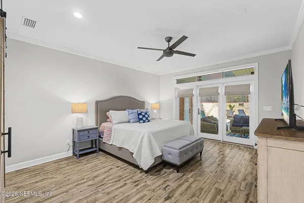 $1,625,000 | 2009 Vela Norte Circle, Atlantic Beach, FL 32233