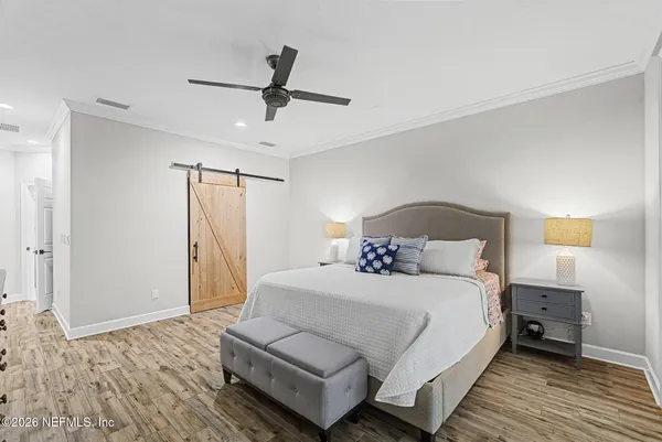 $1,625,000 | 2009 Vela Norte Circle, Atlantic Beach, FL 32233