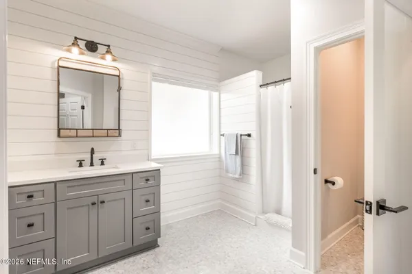 $1,625,000 | 2009 Vela Norte Circle, Atlantic Beach, FL 32233