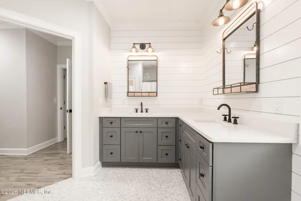 $1,625,000 | 2009 Vela Norte Circle, Atlantic Beach, FL 32233