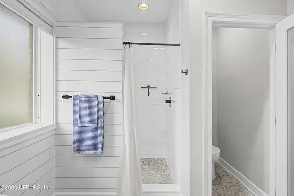 $1,625,000 | 2009 Vela Norte Circle, Atlantic Beach, FL 32233