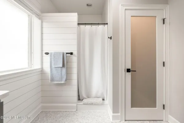 $1,625,000 | 2009 Vela Norte Circle, Atlantic Beach, FL 32233