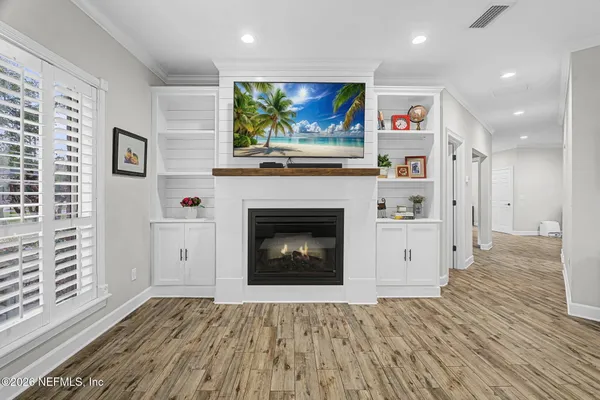 $1,625,000 | 2009 Vela Norte Circle, Atlantic Beach, FL 32233