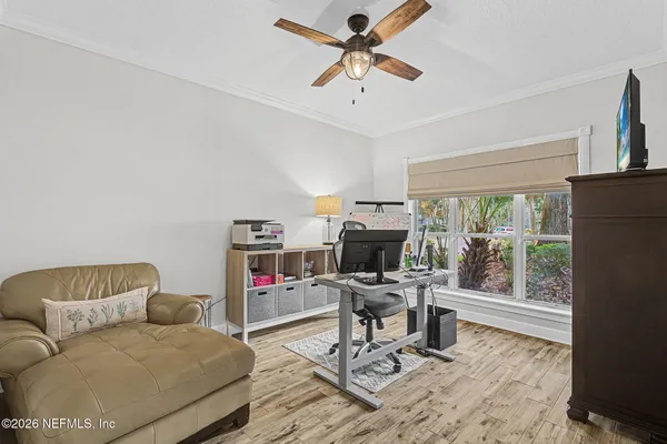 $1,625,000 | 2009 Vela Norte Circle, Atlantic Beach, FL 32233