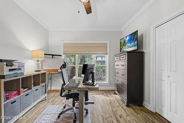 $1,625,000 | 2009 Vela Norte Circle, Atlantic Beach, FL 32233