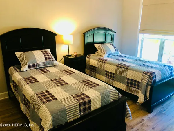 $1,625,000 | 2009 Vela Norte Circle, Atlantic Beach, FL 32233