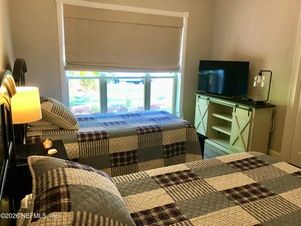 $1,625,000 | 2009 Vela Norte Circle, Atlantic Beach, FL 32233