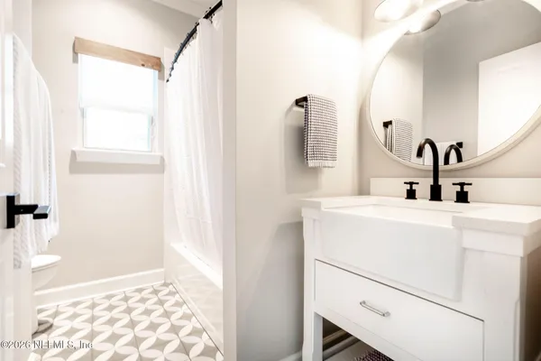 $1,625,000 | 2009 Vela Norte Circle, Atlantic Beach, FL 32233