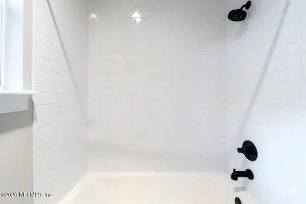 $1,625,000 | 2009 Vela Norte Circle, Atlantic Beach, FL 32233