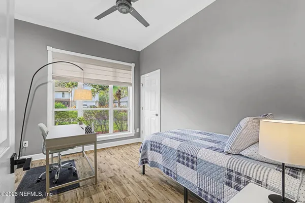 $1,625,000 | 2009 Vela Norte Circle, Atlantic Beach, FL 32233