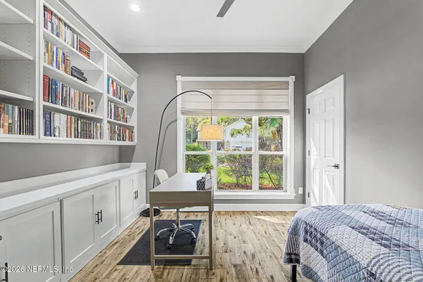 $1,625,000 | 2009 Vela Norte Circle, Atlantic Beach, FL 32233