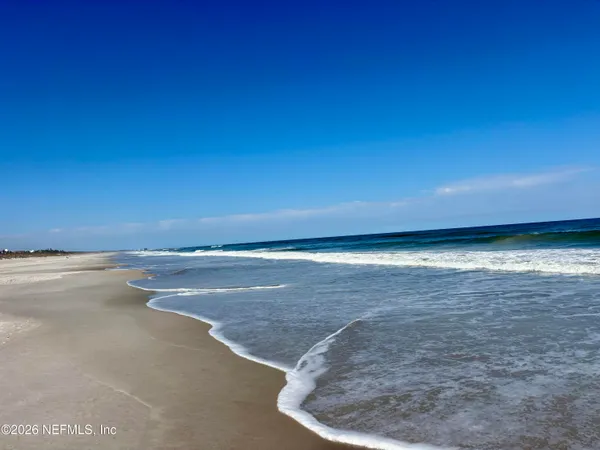 $1,625,000 | 2009 Vela Norte Circle, Atlantic Beach, FL 32233