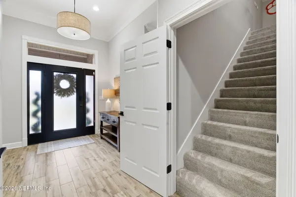 $1,625,000 | 2009 Vela Norte Circle, Atlantic Beach, FL 32233