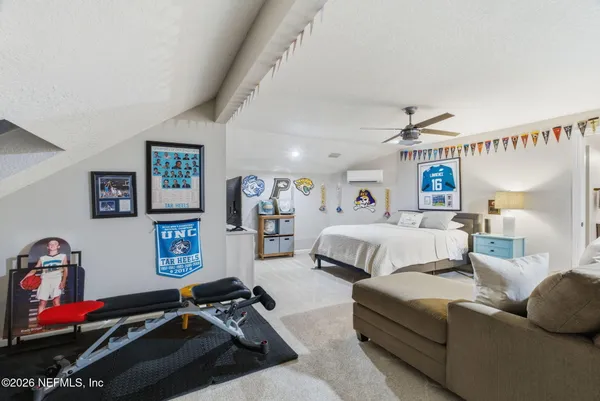 $1,625,000 | 2009 Vela Norte Circle, Atlantic Beach, FL 32233