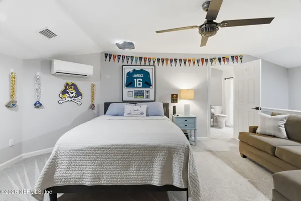 $1,625,000 | 2009 Vela Norte Circle, Atlantic Beach, FL 32233