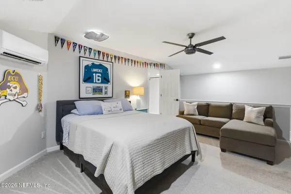 $1,625,000 | 2009 Vela Norte Circle, Atlantic Beach, FL 32233