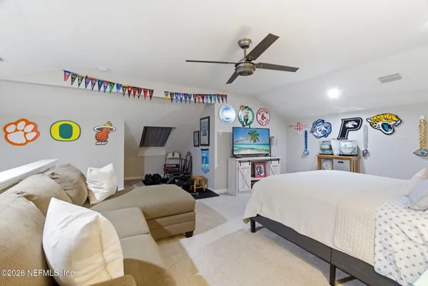 $1,625,000 | 2009 Vela Norte Circle, Atlantic Beach, FL 32233