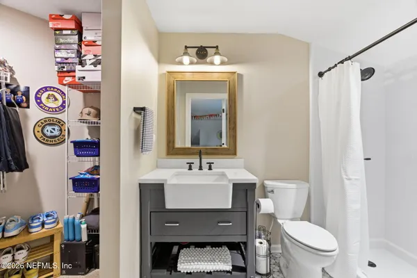 $1,625,000 | 2009 Vela Norte Circle, Atlantic Beach, FL 32233