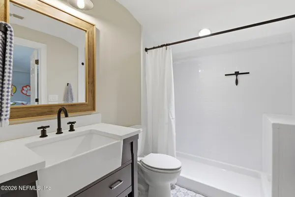 $1,625,000 | 2009 Vela Norte Circle, Atlantic Beach, FL 32233