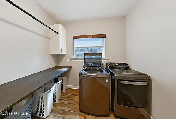 $1,625,000 | 2009 Vela Norte Circle, Atlantic Beach, FL 32233