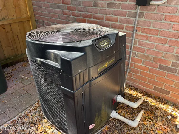 $1,625,000 | 2009 Vela Norte Circle, Atlantic Beach, FL 32233