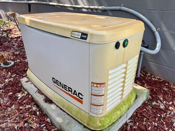 $1,625,000 | 2009 Vela Norte Circle, Atlantic Beach, FL 32233