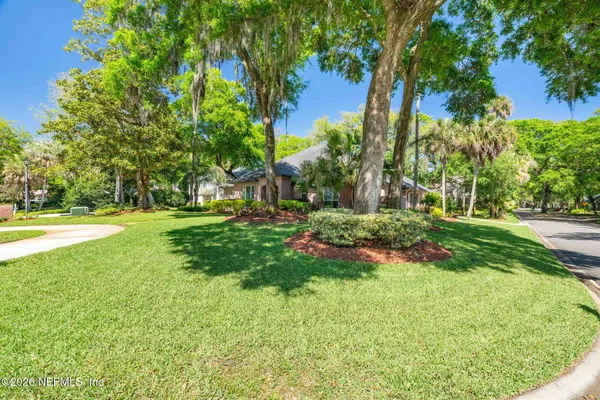 $1,625,000 | 2009 Vela Norte Circle, Atlantic Beach, FL 32233