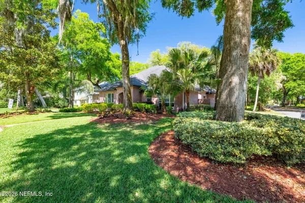$1,625,000 | 2009 Vela Norte Circle, Atlantic Beach, FL 32233