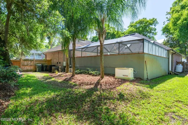 $1,625,000 | 2009 Vela Norte Circle, Atlantic Beach, FL 32233