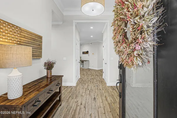 $1,625,000 | 2009 Vela Norte Circle, Atlantic Beach, FL 32233