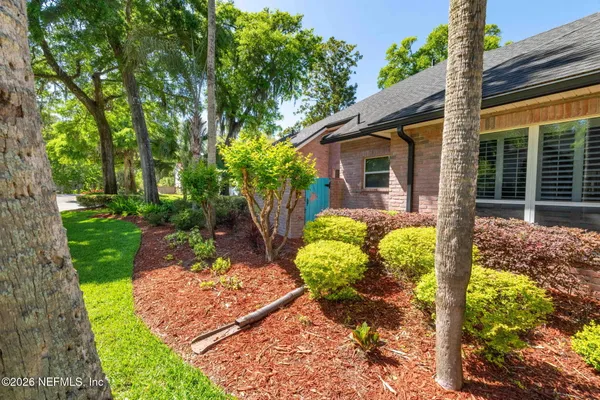 $1,625,000 | 2009 Vela Norte Circle, Atlantic Beach, FL 32233
