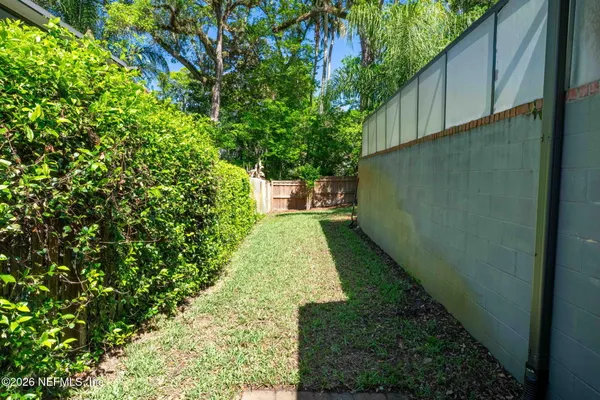 $1,625,000 | 2009 Vela Norte Circle, Atlantic Beach, FL 32233