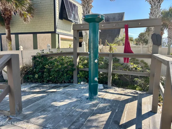 $1,625,000 | 2009 Vela Norte Circle, Atlantic Beach, FL 32233