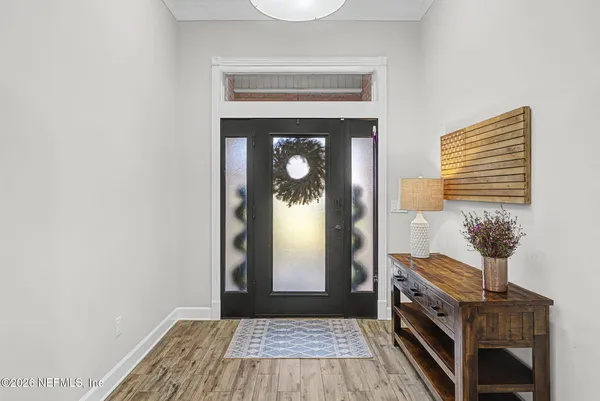 $1,625,000 | 2009 Vela Norte Circle, Atlantic Beach, FL 32233