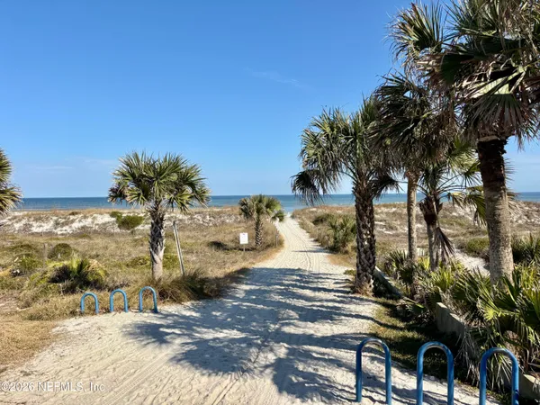 $1,625,000 | 2009 Vela Norte Circle, Atlantic Beach, FL 32233