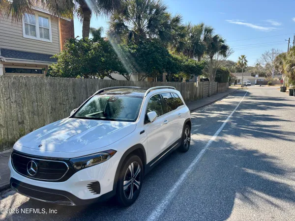 $1,625,000 | 2009 Vela Norte Circle, Atlantic Beach, FL 32233