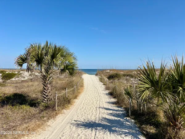 $1,625,000 | 2009 Vela Norte Circle, Atlantic Beach, FL 32233