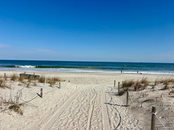 $1,625,000 | 2009 Vela Norte Circle, Atlantic Beach, FL 32233