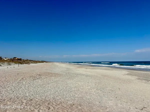 $1,625,000 | 2009 Vela Norte Circle, Atlantic Beach, FL 32233