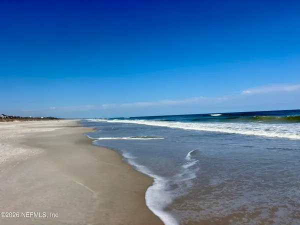 $1,625,000 | 2009 Vela Norte Circle, Atlantic Beach, FL 32233