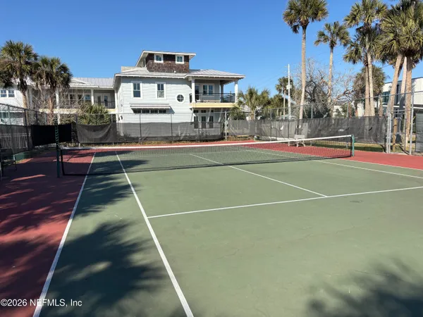 $1,625,000 | 2009 Vela Norte Circle, Atlantic Beach, FL 32233