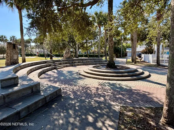 $1,625,000 | 2009 Vela Norte Circle, Atlantic Beach, FL 32233