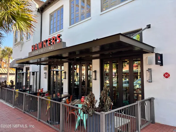 $1,625,000 | 2009 Vela Norte Circle, Atlantic Beach, FL 32233