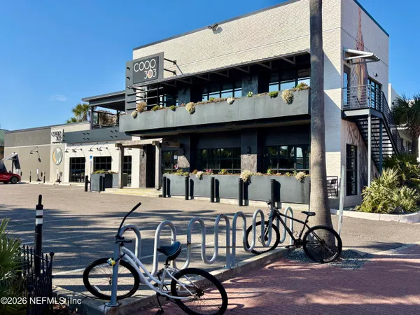 $1,625,000 | 2009 Vela Norte Circle, Atlantic Beach, FL 32233