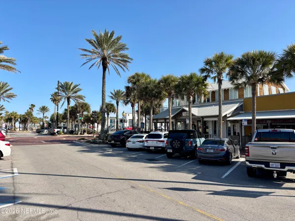 $1,625,000 | 2009 Vela Norte Circle, Atlantic Beach, FL 32233