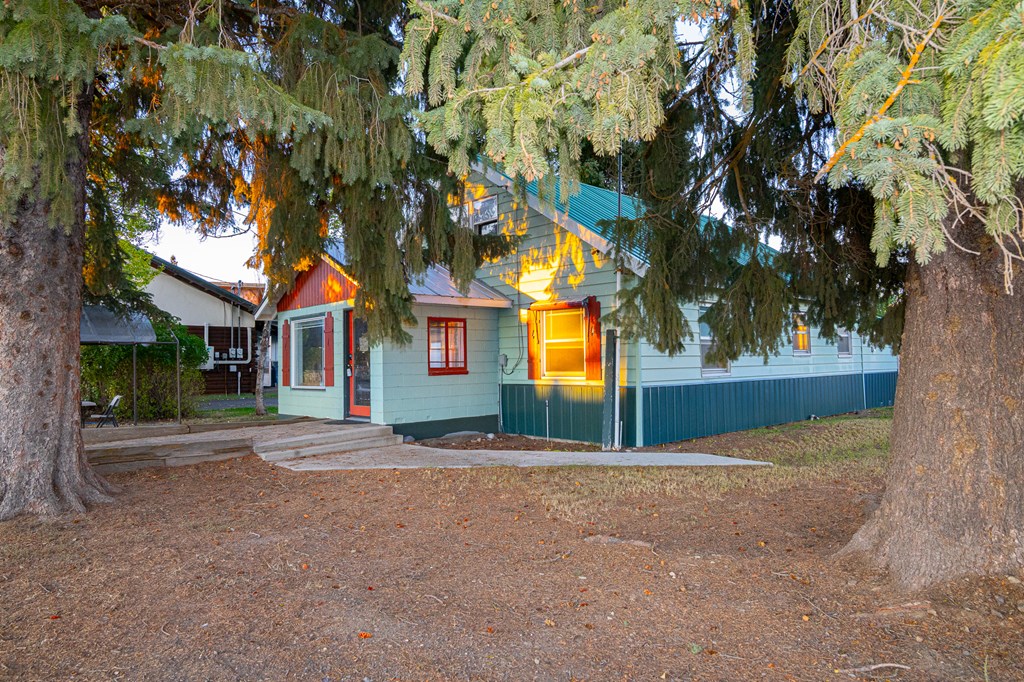 413 South 3rd Street McCall, ID 83638 - Photo 9 of 18