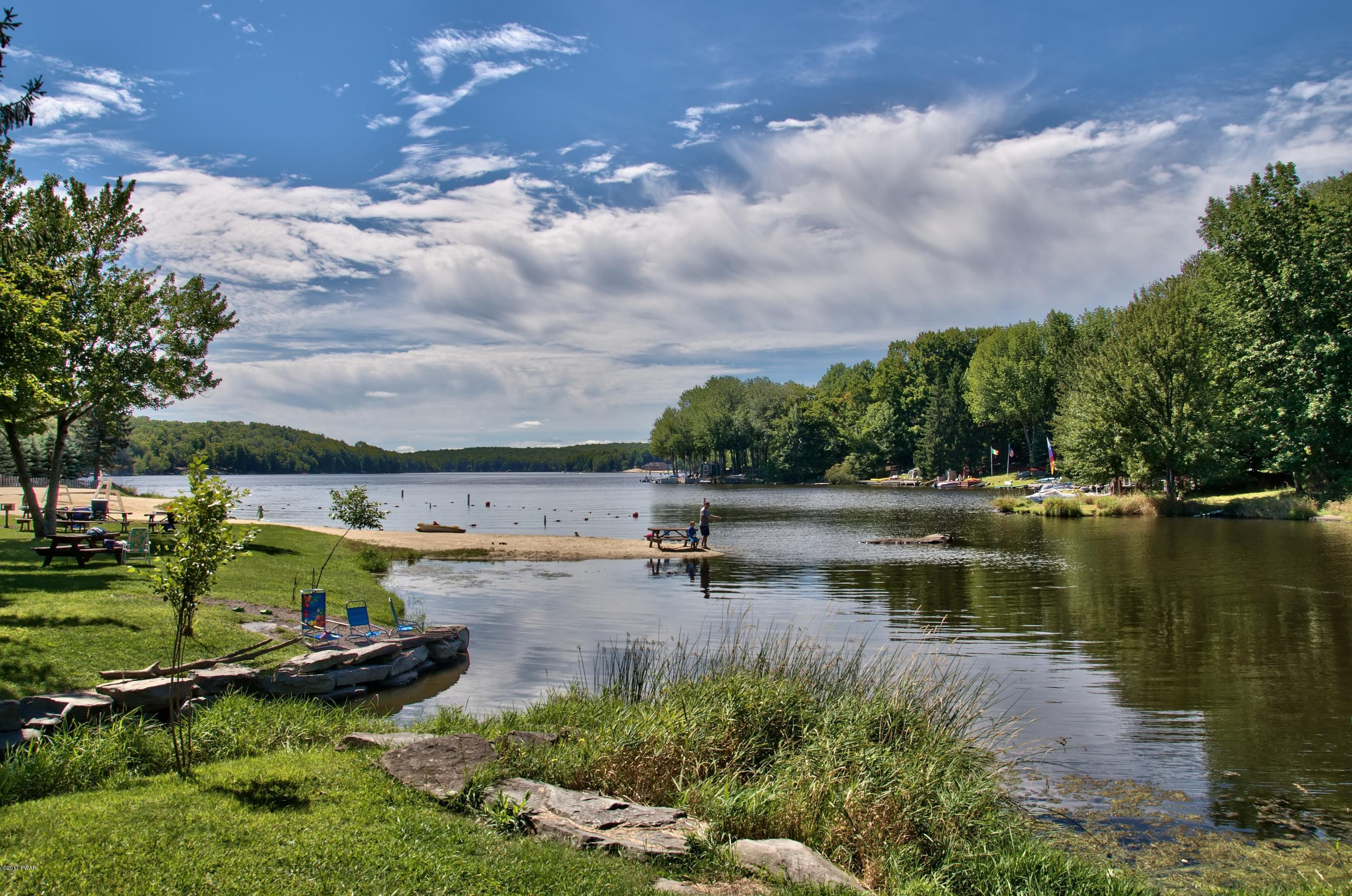 1593 Ridgeview Drive Lake Ariel, PA 18436 - Photo 42 of 68